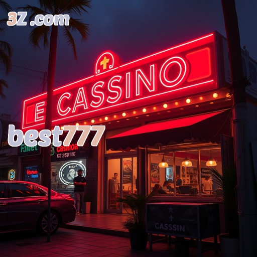 Jogos Empolgantes no best777: Diversão e Emoção Garantidas!