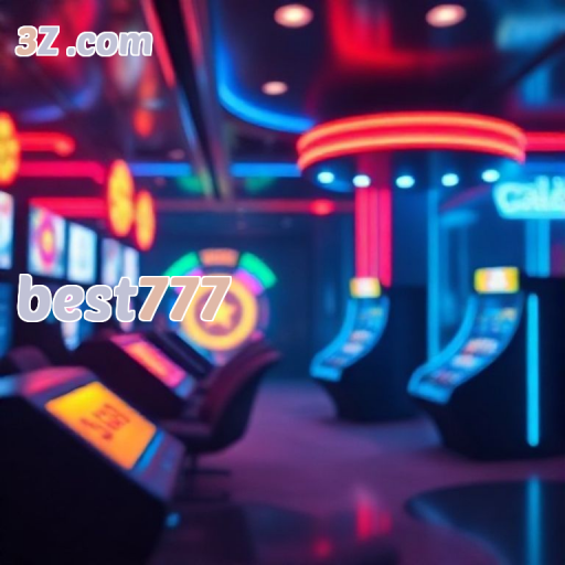 Recursos Paga que Transformam a Experiência no Best777
